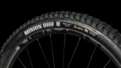 CUBE STEREO ONE77 C:68X SLT - 29" Carbon Mountainbike - 2023 - Flashwhite / Grey -Bike Sale Shop 656500 d01147 1433835