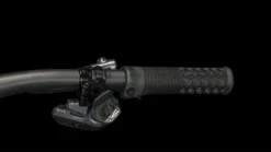 CUBE STEREO ONE77 C:68X SLT - 29" Carbon Mountainbike - 2023 - Flashwhite / Grey -Bike Sale Shop 656500 d04150 1433838