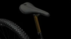 CUBE STEREO ONE77 C:68X SLT - 29" Carbon Mountainbike - 2023 - Flashwhite / Grey -Bike Sale Shop 656500 d07153 1433841