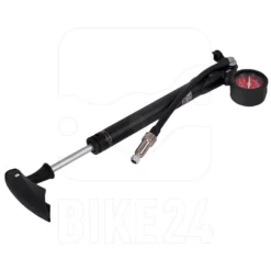 RockShox High Pressure BoXXer Forkpump 300 Psi