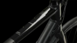 CUBE ATTAIN Race - Roadbike - 2023 - Black / White -Bike Sale Shop 676300 d 0028061 1396637