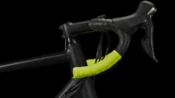 CUBE ATTAIN Race - Roadbike - 2023 - Black / White -Bike Sale Shop 676300 d 0328091 1396640