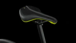 CUBE ATTAIN Race - Roadbike - 2023 - Black / White -Bike Sale Shop 676300 d 0528111 1396642