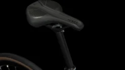 CUBE ATTAIN Race - Roadbike - 2023 - Blue / Spectral -Bike Sale Shop 676310 d 0328161 1396648