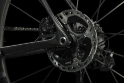 CUBE LITENING AIR C:68X SLT - Carbon Roadbike - 2023 - Carbon / Rainbow -Bike Sale Shop 679700 d 0329401 1400138