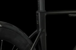 CUBE LITENING AIR C:68X SLT - Carbon Roadbike - 2023 - Carbon / Rainbow -Bike Sale Shop 679700 d 0429411 1400137