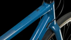 CUBE NUROAD Race - Gravel Bike - 2023 - Blue / Black 11 CUBE NUROAD Race - Gravel Bike - 2023 - Blue / Black -Bike Sale Shop 680205 d00432 1424089