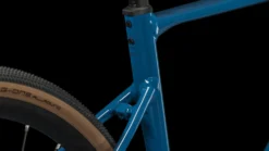 CUBE NUROAD Race - Gravel Bike - 2023 - Blue / Black 12 CUBE NUROAD Race - Gravel Bike - 2023 - Blue / Black -Bike Sale Shop 680205 d01433 1424090