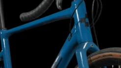 CUBE NUROAD Race - Gravel Bike - 2023 - Blue / Black 13 CUBE NUROAD Race - Gravel Bike - 2023 - Blue / Black -Bike Sale Shop 680205 d02434 1424091
