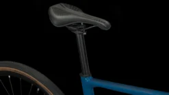 CUBE NUROAD Race - Gravel Bike - 2023 - Blue / Black 15 CUBE NUROAD Race - Gravel Bike - 2023 - Blue / Black -Bike Sale Shop 680205 d04436 1424093