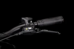 CUBE CARGO DUAL HYBRID 1000 - Electric Cargo Bike - 2023 - Blue / Lime -Bike Sale Shop 689270 d 0630921 1403101