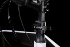 CUBE CARGO SPORT DUAL HYBRID 1000 - Electric Cargo Bike - 2023 - Flashwhite / Black -Bike Sale Shop 689360 d 0031211 1403469