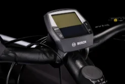 CUBE CARGO SPORT DUAL HYBRID 1000 - Electric Cargo Bike - 2023 - Flashwhite / Black -Bike Sale Shop 689360 d 0131221 1403468