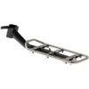 Racktime CLIPIT Carrier - Black