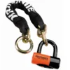 Kryptonite New York Noose 1275 Chain Lock