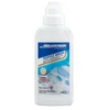 Holmenkol Textile Wash - 500ml