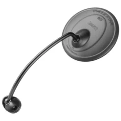 Busch-mueller Busch + Müller Cycle Star 80 Mirror - 903