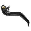 Magura Brake Lever Blade HS33 R Black 4-Finger Blade (1 Piece) - 2700308