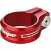 Hope Seat Clamp Allen Key - Red