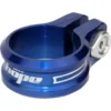 Hope Seat Clamp Allen Key - Blue