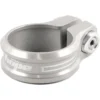 Hope Seat Clamp Allen Key - Silver