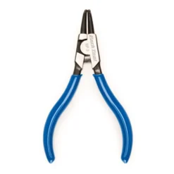 Park Tool RP-3 External Retaining Ring Pliers - 1.3mm