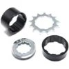 Spank Spoon Singlespeed Conversion Kit - 13 Teeth