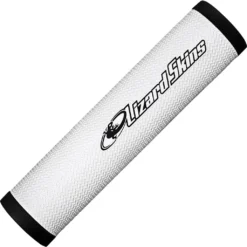 Lizard Skins DSP Grip 32.3mm -Bike Sale Shop 79122 02 d 127373