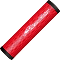 Lizard Skins DSP Grip 32.3mm -Bike Sale Shop 79122 04 d 127375
