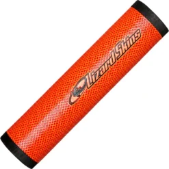 Lizard Skins DSP Grip 32.3mm -Bike Sale Shop 79122 08 d 127379