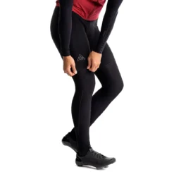 7mesh Colorado Leg Warmer - Black -Bike Sale Shop 7mesh colorado leg warmer black 1 1077780