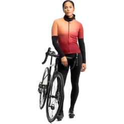 7mesh Colorado Leg Warmer - Black -Bike Sale Shop 7mesh colorado leg warmer black 2 1077781