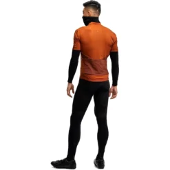 7mesh Colorado Leg Warmer - Black -Bike Sale Shop 7mesh colorado leg warmer black 3 1077782