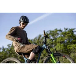 7mesh Glidepath Shorts - Black -Bike Sale Shop 7mesh compound men s long sleeve shirt2 1339585