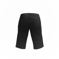 7mesh Glidepath Shorts - Black -Bike Sale Shop 7mesh men s glidepath shorts black 2 1157792