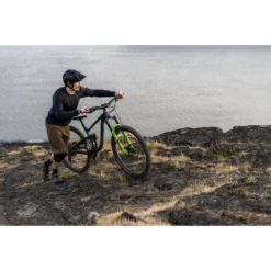 7mesh Glidepath Shorts - Black -Bike Sale Shop 7mesh men s glidepath shorts4 1339644