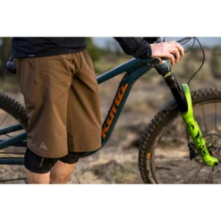 7mesh Glidepath Shorts - Black -Bike Sale Shop 7mesh men s glidepath shorts6 1339645