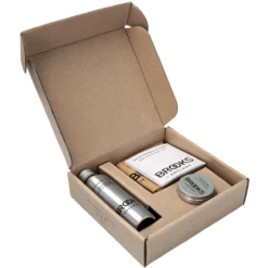 BROOKS ENGLAND Brooks Bag Care Kit