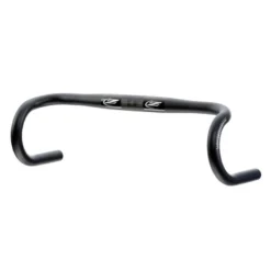 ZIPP Service Course SL-88 Handlebar - High Polished Black