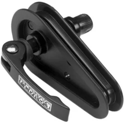 Pedro's Chain Keeper