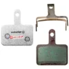 SwissStop Disc 15 E Brake Pads For Shimano / Quad / Tektro / TRP