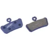BBB Cycling DiscStop BBS-39 Brake Pads For SRAM X0 Trail