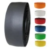 FSA Powertouch Gel Handlebar Tape