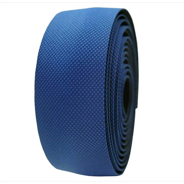 FSA Powertouch Gel Handlebar Tape 5 FSA Powertouch Gel Handlebar Tape - Image 5