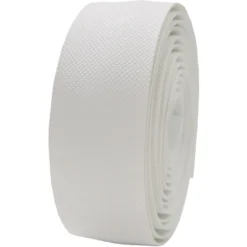 FSA Powertouch Gel Handlebar Tape 9 FSA Powertouch Gel Handlebar Tape -Bike Sale Shop 8517 02 d 15218