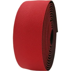 FSA Powertouch Gel Handlebar Tape 10 FSA Powertouch Gel Handlebar Tape -Bike Sale Shop 8517 03 d 15219