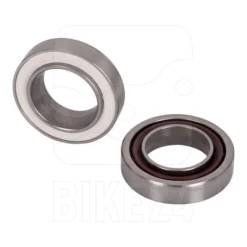 Campagnolo® Campagnolo HB-HY100 Nirosta CULT Ceramic Bearings - Upgrade / Repair Kit For Record Hubs