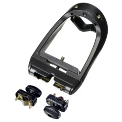 Bobike Saddle Tube Holder Standard For Maxi Classic & Junior Classic Child Seat