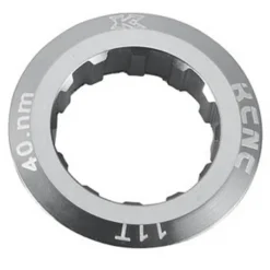 KCNC Lockring Campagnolo For 12 Teeth -Bike Sale Shop 89130 03 c 143733