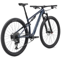 Specialized EPIC COMP - 29" Carbon Mountain Bike - 2023 - Gloss Mystic Blue Metallic / Morning Mist -Bike Sale Shop 90323 51 epic comp mysblumet mornmst 03 1353011